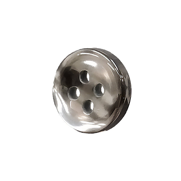 HDS8 Polyester Button