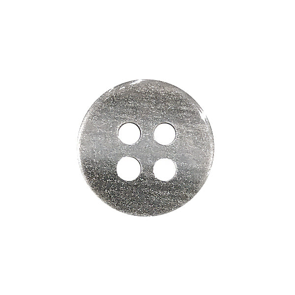 HDS8 Polyester Button