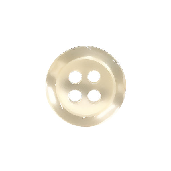 HDT17 Polyester Button