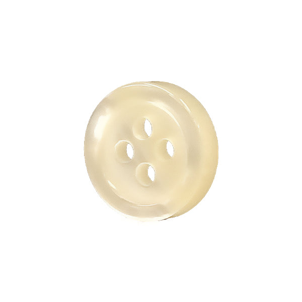 HDT17 Polyester Button