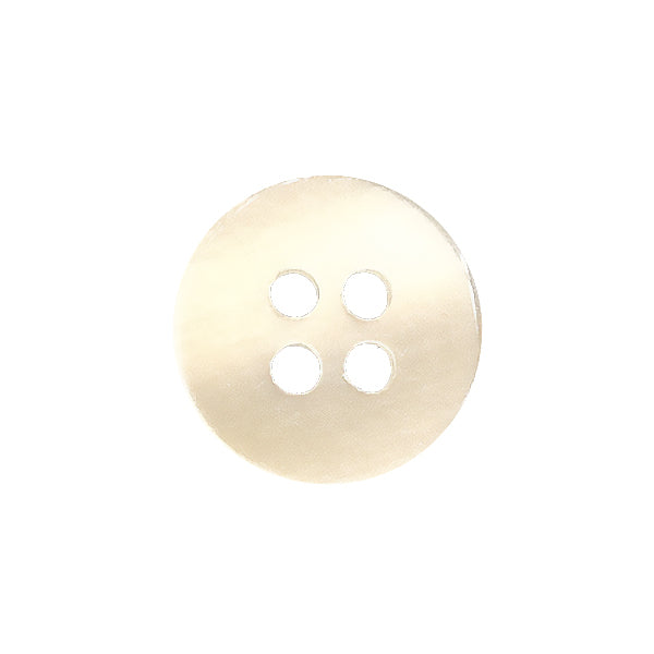 HDT17 Polyester Button