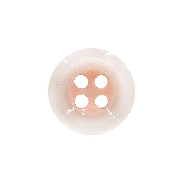 HDV8 Polyester Button