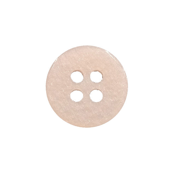 HDV8 Polyester Button