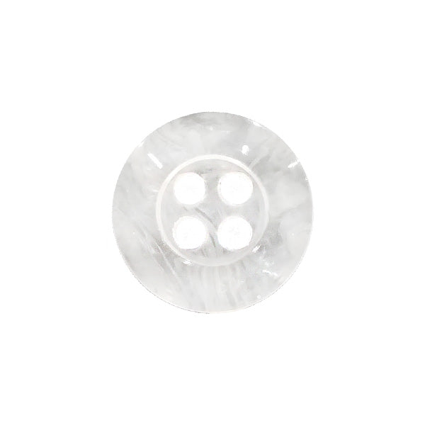 IS105 Polyester buttons