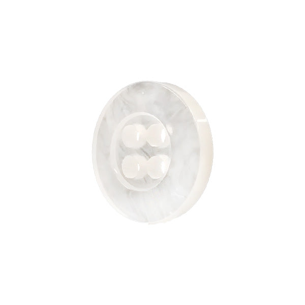 IS105 Polyester buttons
