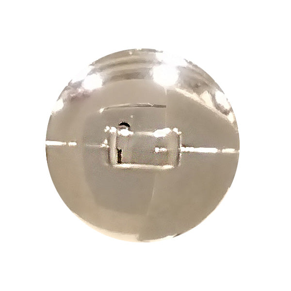 JP210 Plated Button