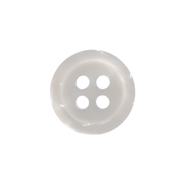 MA17 Mica Button