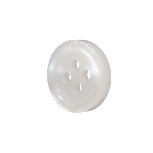 MA17 Mica Button