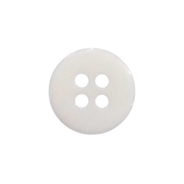 MA17 Mica Button