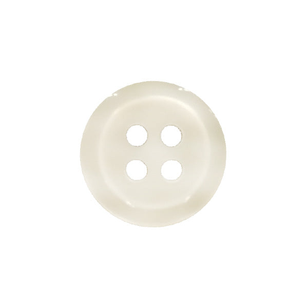 MAT17 Mica button