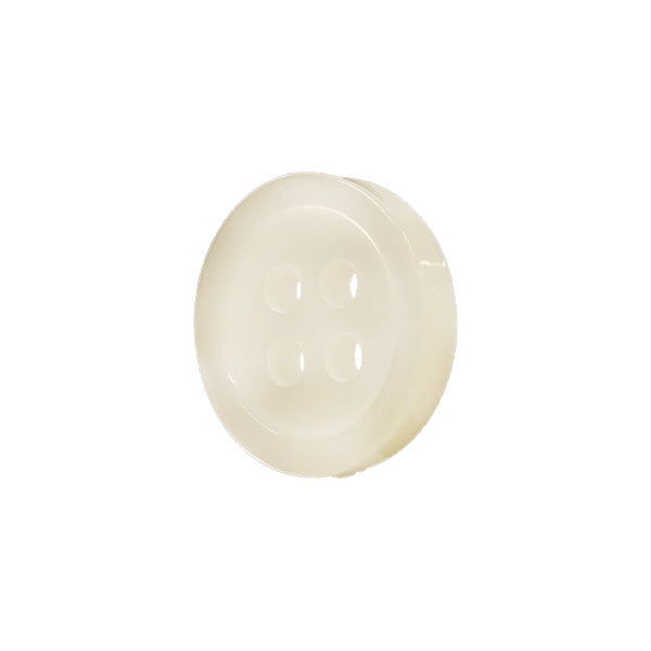 MAT17 Mica button