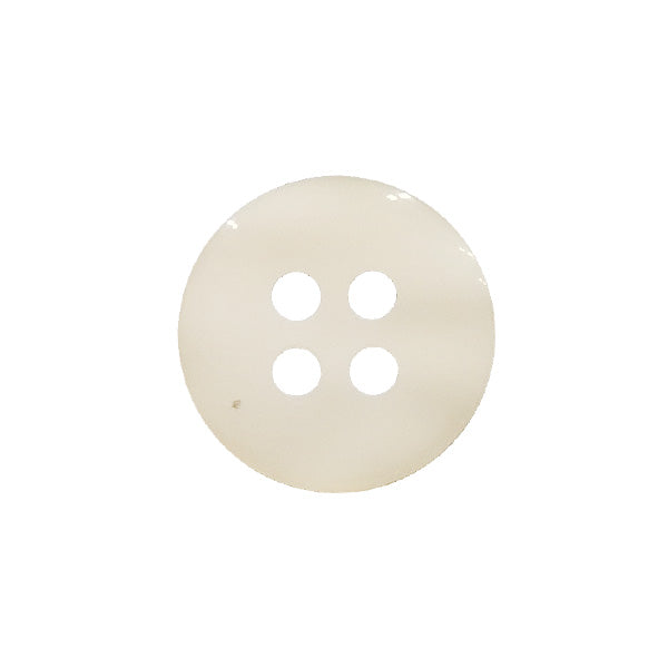 MAT17 Mica button