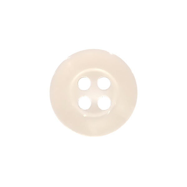 MS105 Polyester Buttons