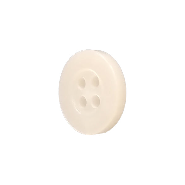 MS105 Polyester Buttons