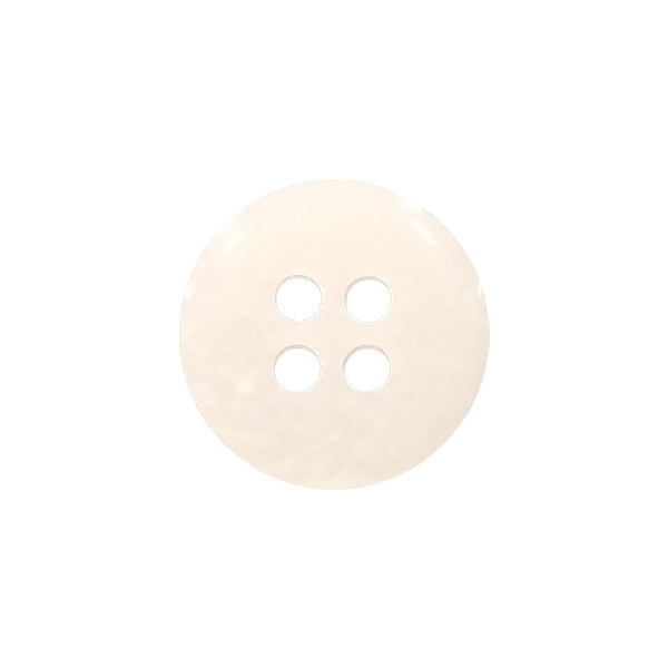 MS105 Polyester Buttons