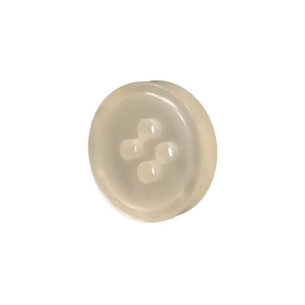 MV17 Polyester Button
