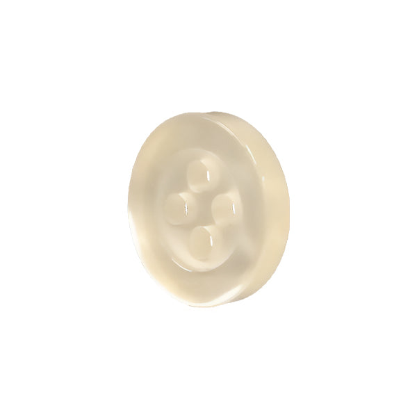 MV18 Polyester Button