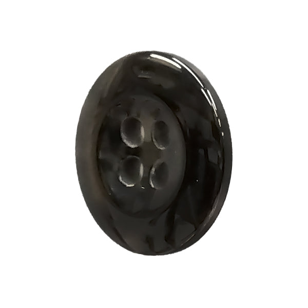 MY106 Diamond horn button