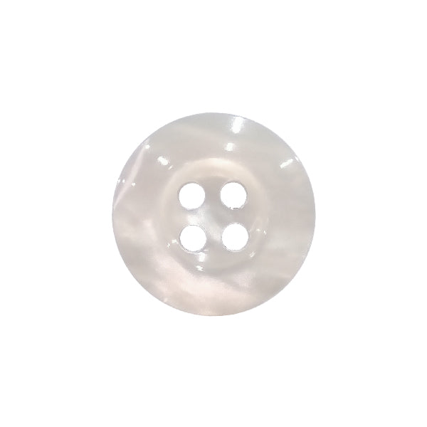 MY132 Polyester Patterned Buttons