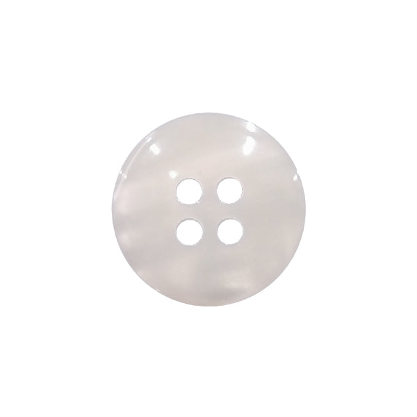 MY132 Polyester Patterned Buttons