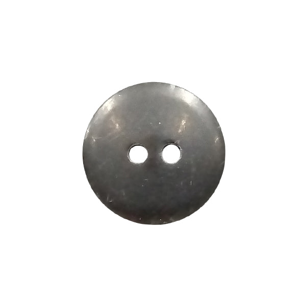 MY210 Polyester Patterned Buttons