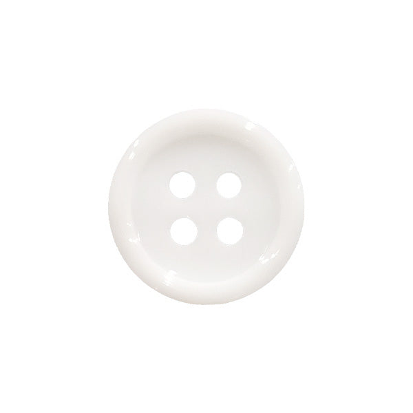 N940 Nylon Button