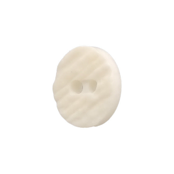 OG2 Polyester Patterned Button