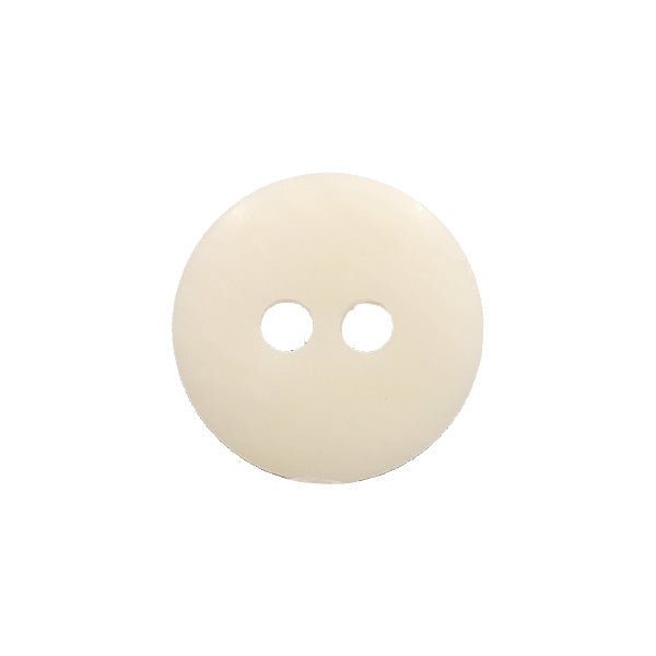 OG2 Polyester Patterned Button