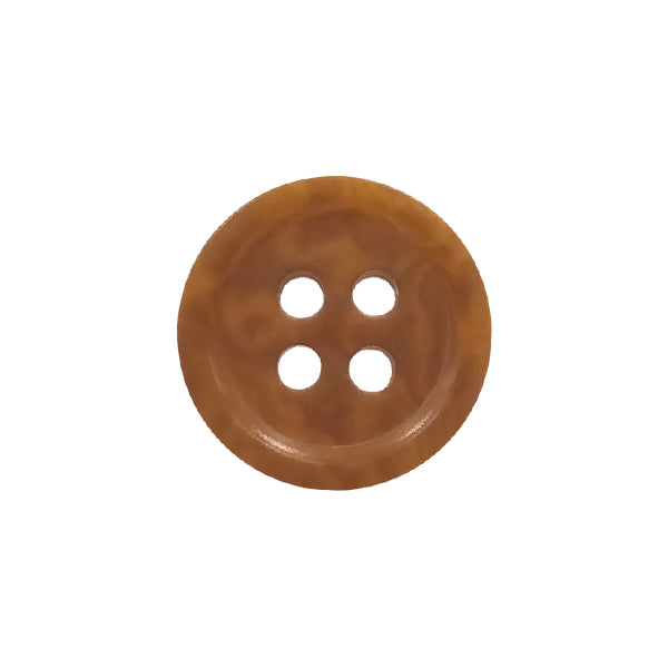 ONT09H Nut button