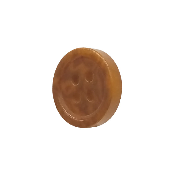 ONT09H Nut button