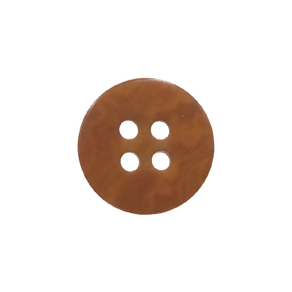ONT09H Nut button