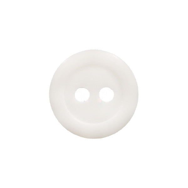 OP125 Polyester Patterned Buttons