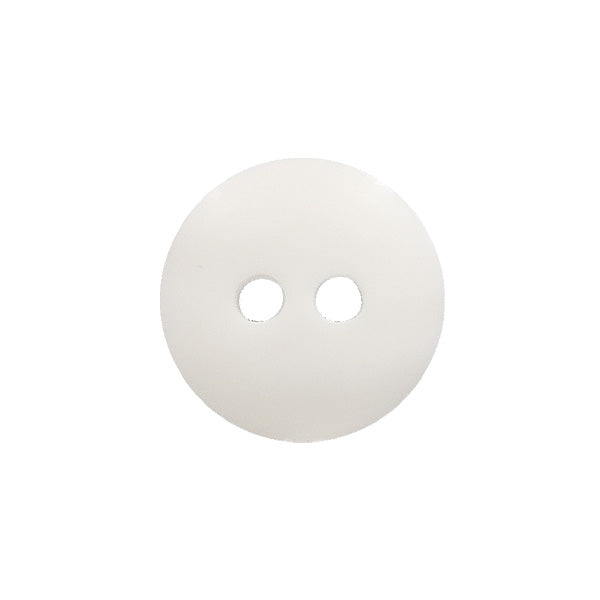 OP125 Polyester Patterned Buttons