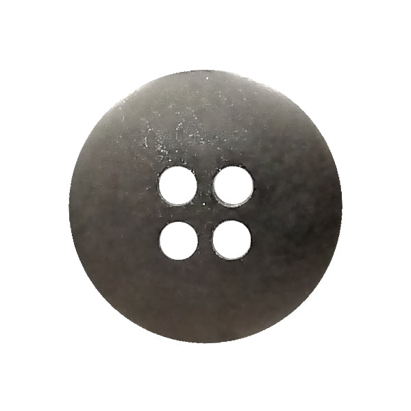 OP150_20 Diamond horn button