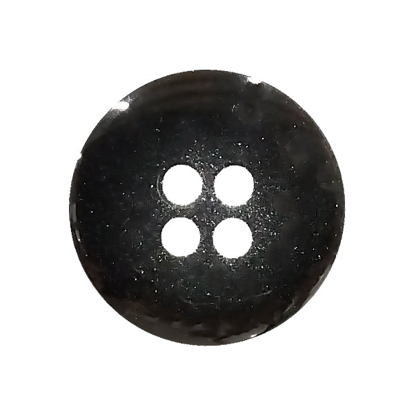 OP151_18 Diamond horn button