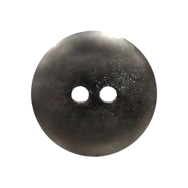 OP152_15 Diamond horn button