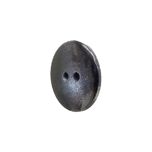 OP153_15 Diamond horn button
