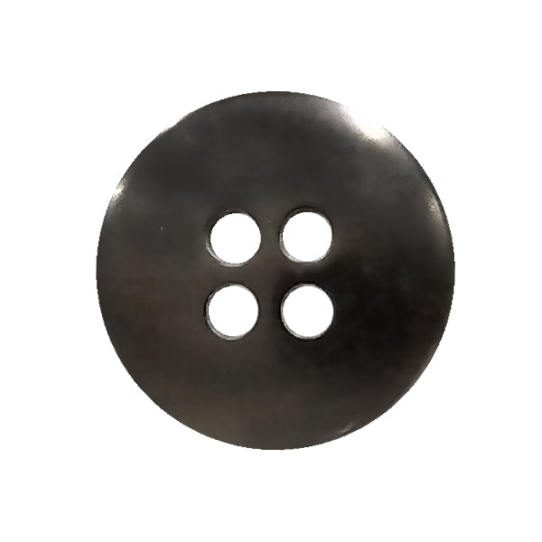 OP162 Diamond horn button