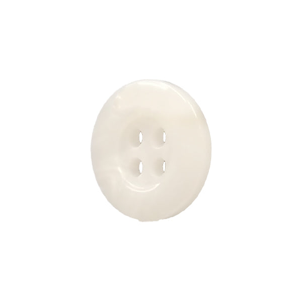 OP179 Diamond horn button