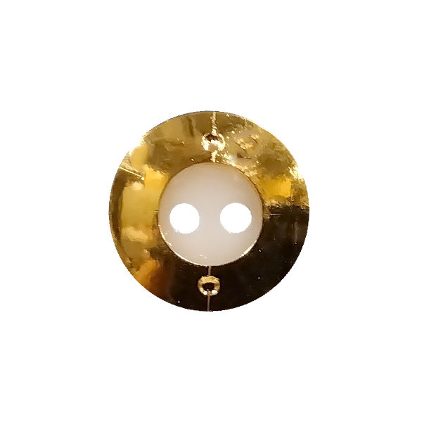 OP190G コンビネーション