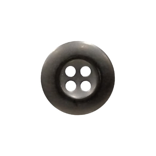 OP236 Diamond horn button