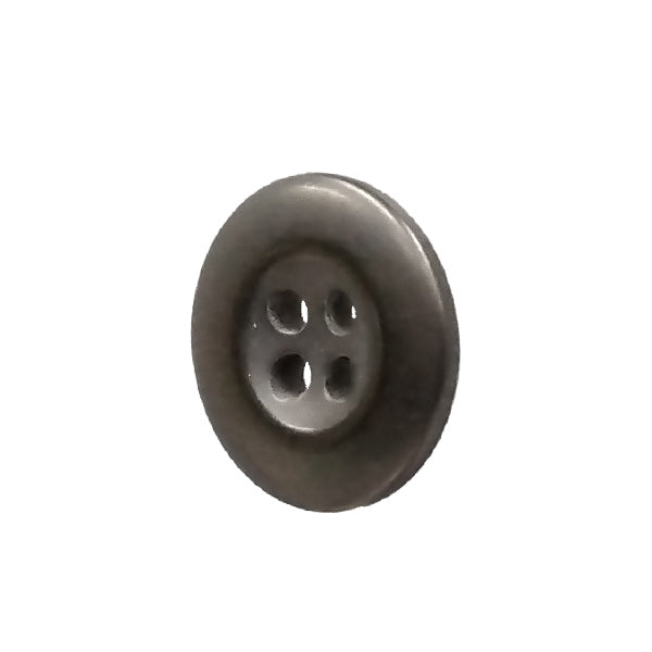 OP236 Diamond horn button