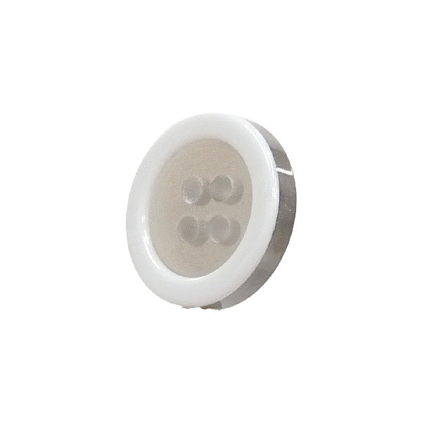 OP271 Polyester buttons