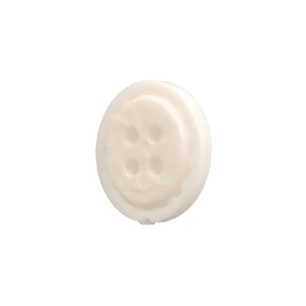 OPH322 Polyester Patterned Buttons