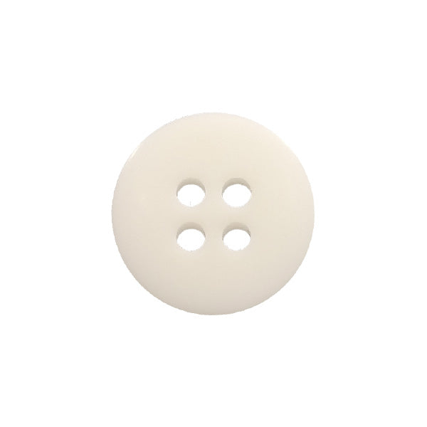 OPH322 Polyester Patterned Buttons