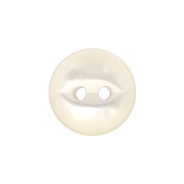OPH334 Polyester buttons