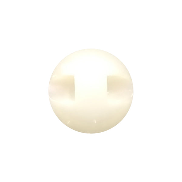 R188 ラインストン入釦