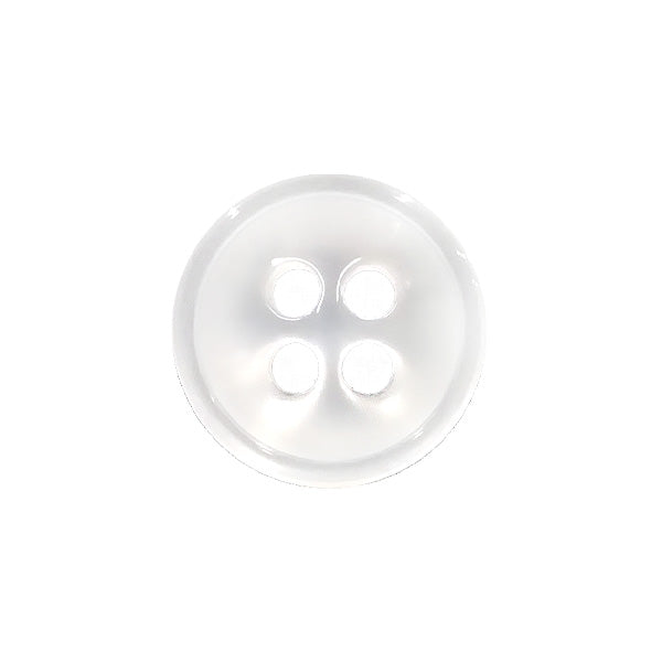 SB002 Polyester buttons