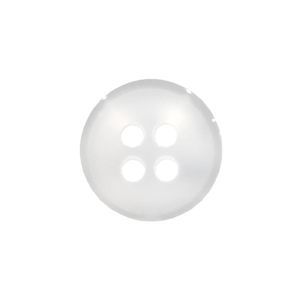 SB002 Polyester buttons