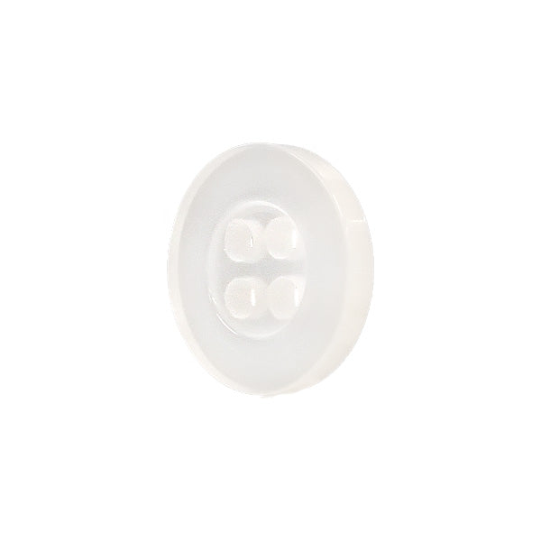 SB003 Polyester buttons